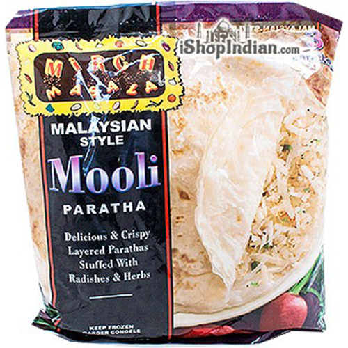 http://atiyas.techluminous.com/public/storage/photos/1/PRODUCT 3/Mirch Masala Mooli Paratha 3pcs.jpg